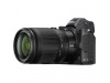 Nikon Z5 Kit 24-200mm Mirrorless Digital Camera 